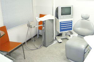 clinic_room_05