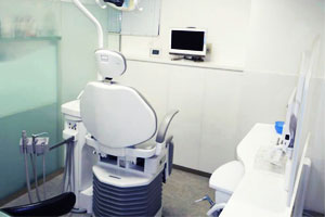 clinic_room_06