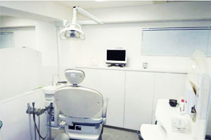 clinic_room_07