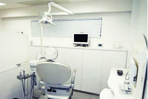 clinic_room_08