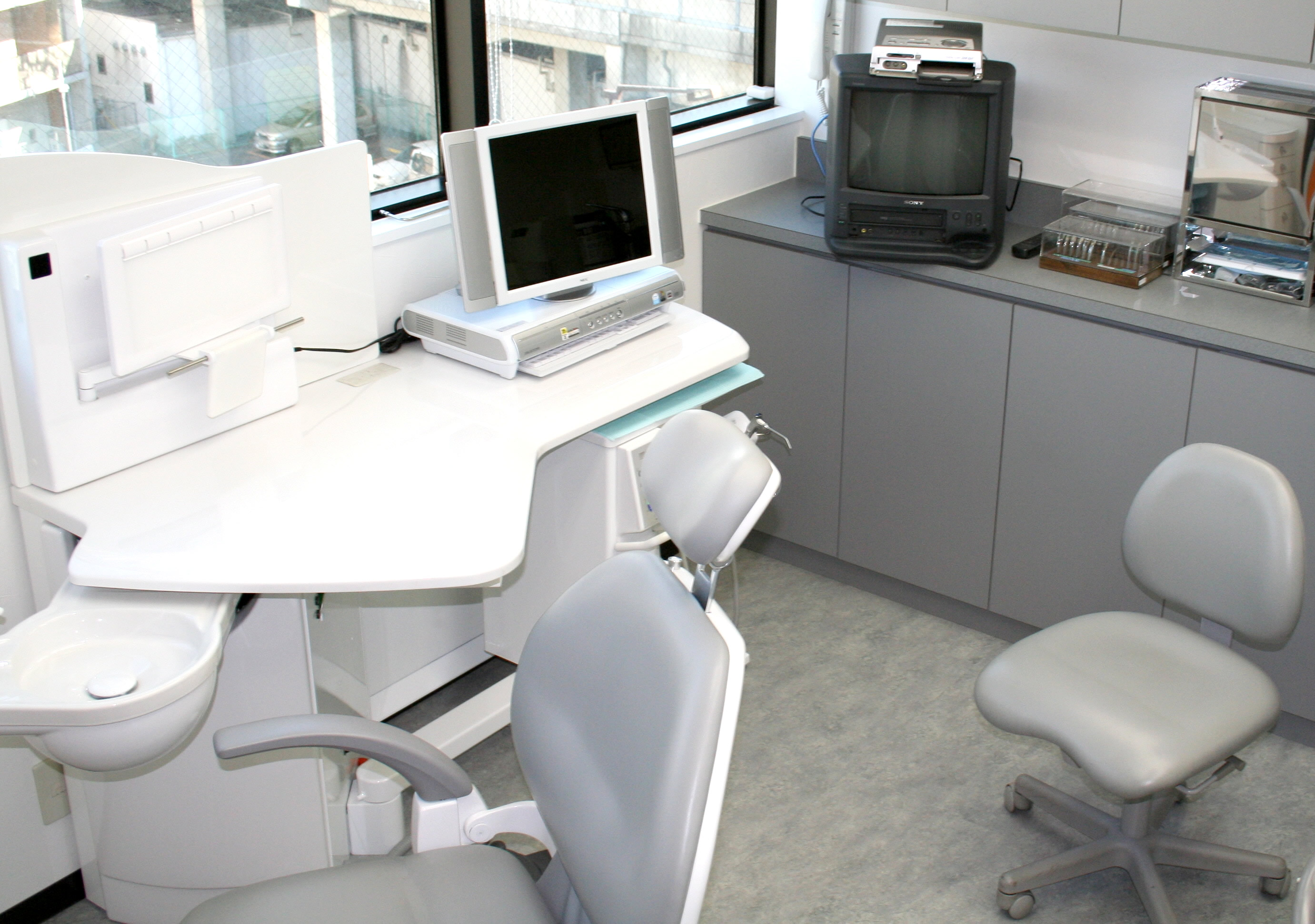 clinic_room_09