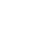 診療時間 アクセス