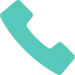 044-888-4099