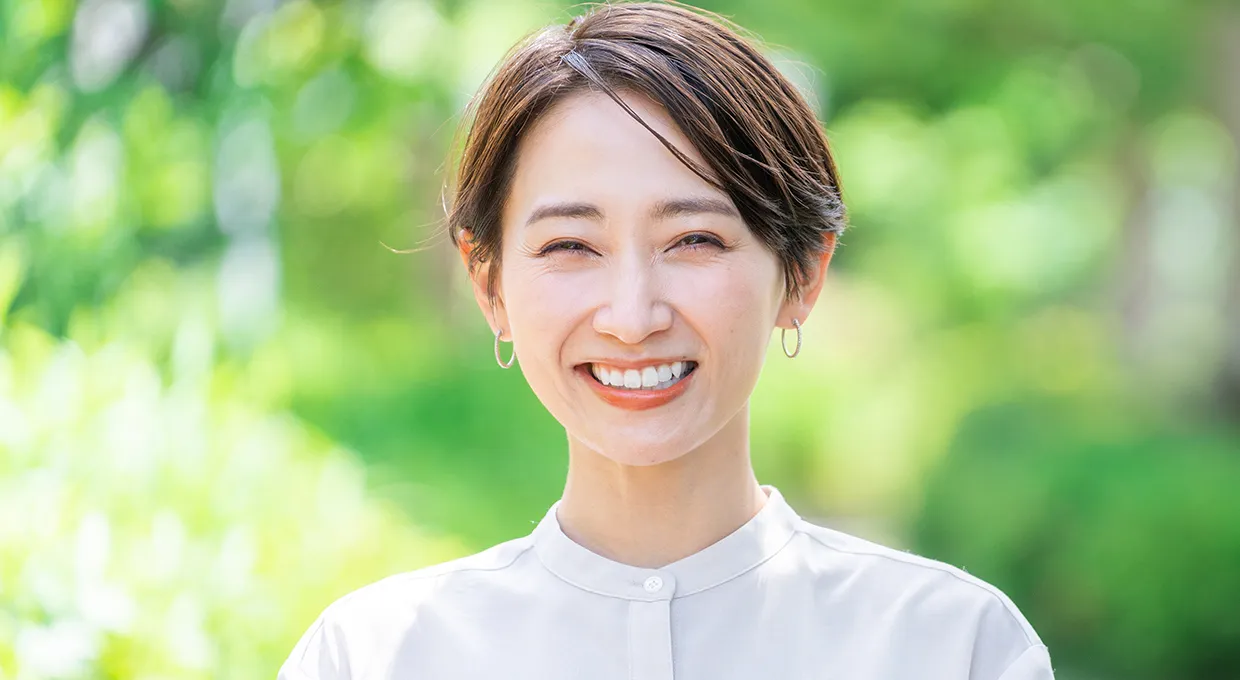 おとなの矯正歯科治療