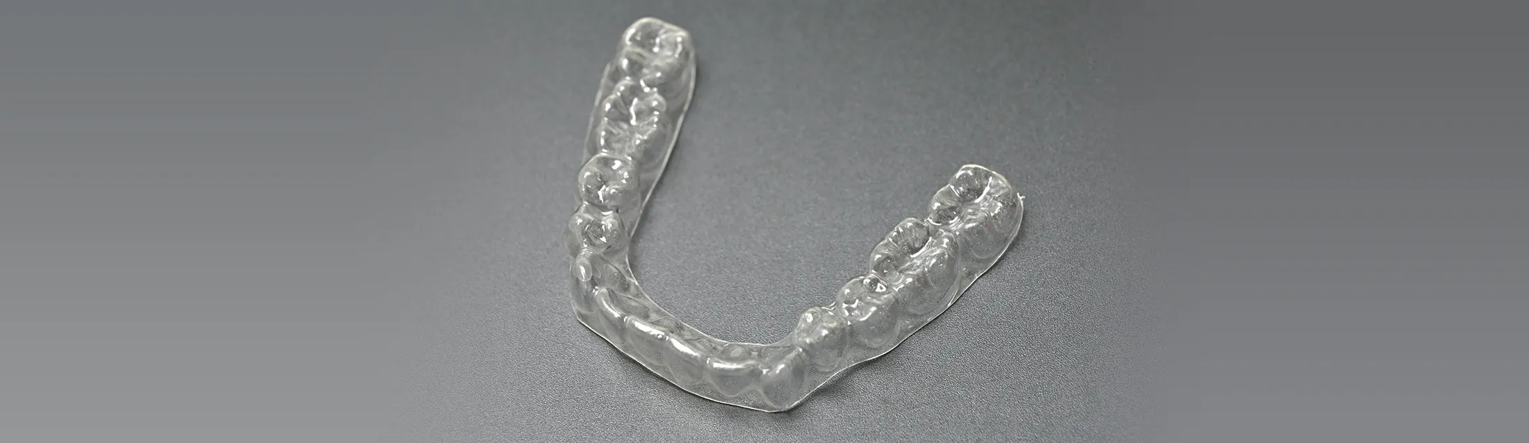 マウスピース型矯正装置（アソアライナー）を用いた治療