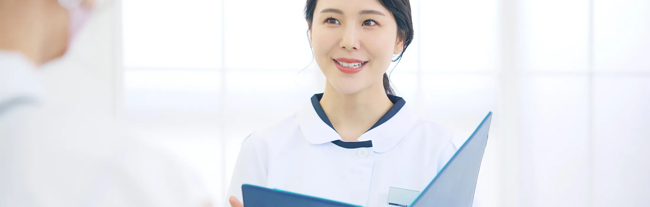 矯正治療を始める時期